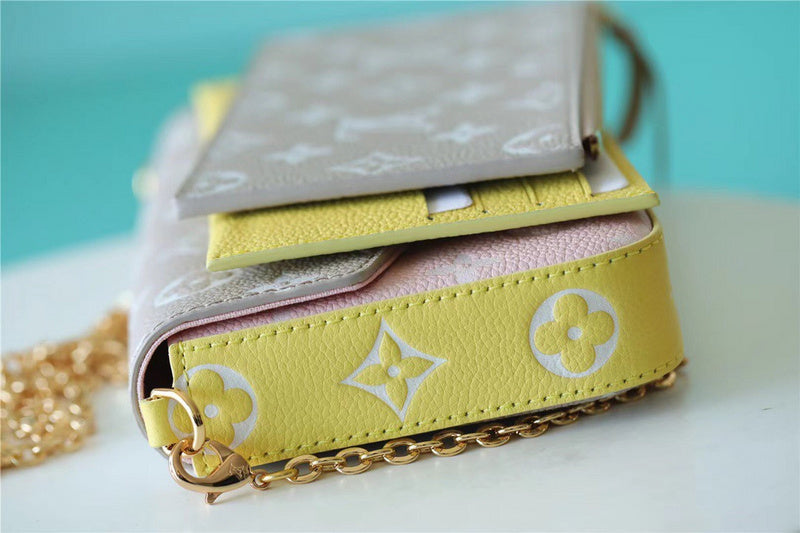 Satchel Bags - VL Bags - 6961
