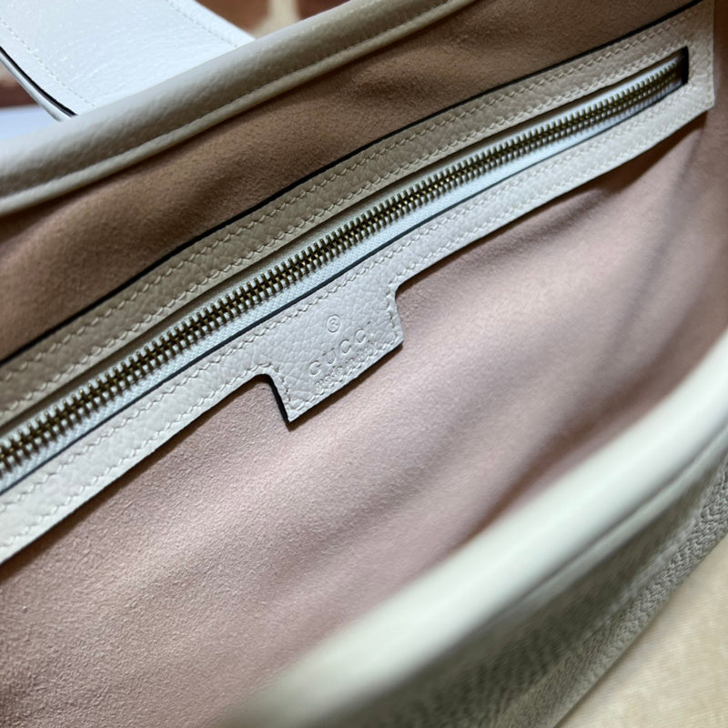 Glami Fashion - GCI Bags - 12041