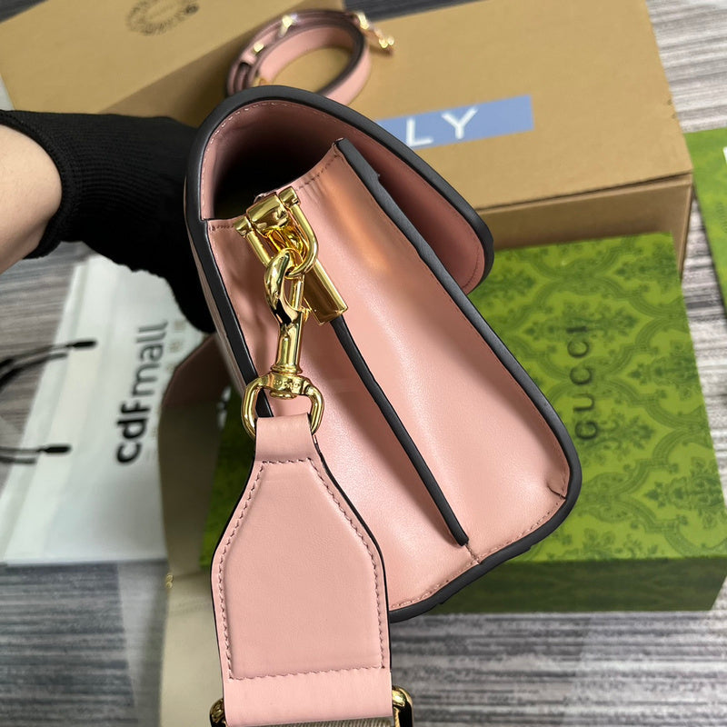 ELE - GG Bags - 609