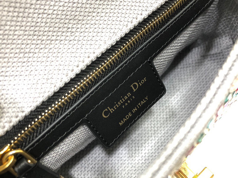 Glami Fashion - DIR Bags - 1601