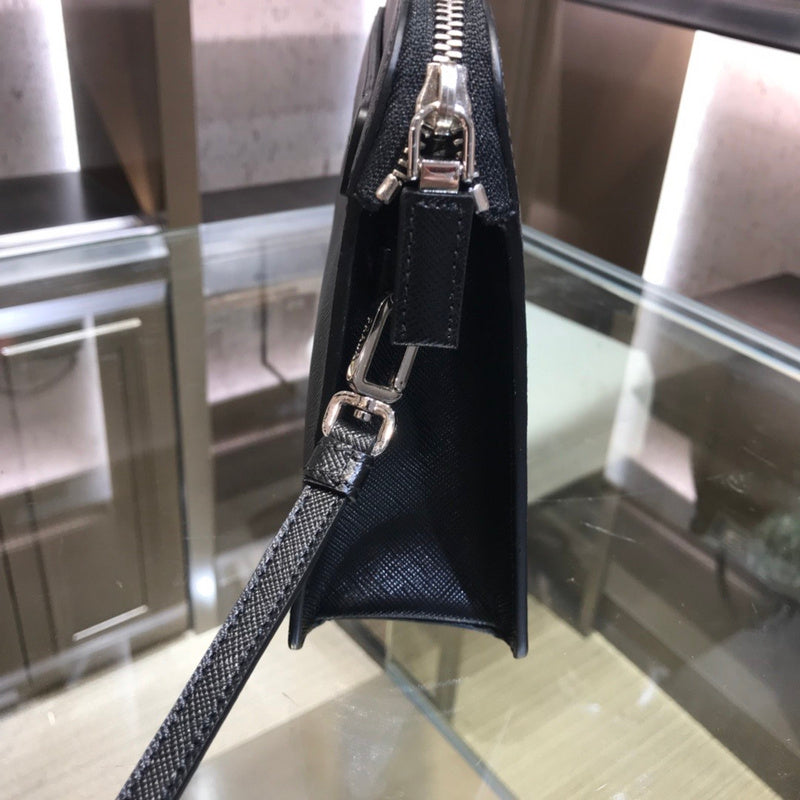 Satchel Bags - PDA Bags - 2920