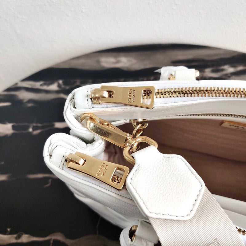 Glami-i PD Lady Bags - 819