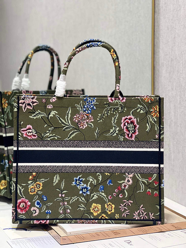 Glami Fashion - DIR Bags - 1218
