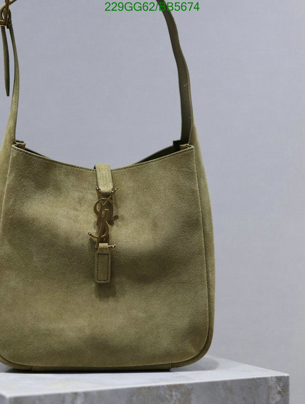 SAMC - YLS Bags - 015
