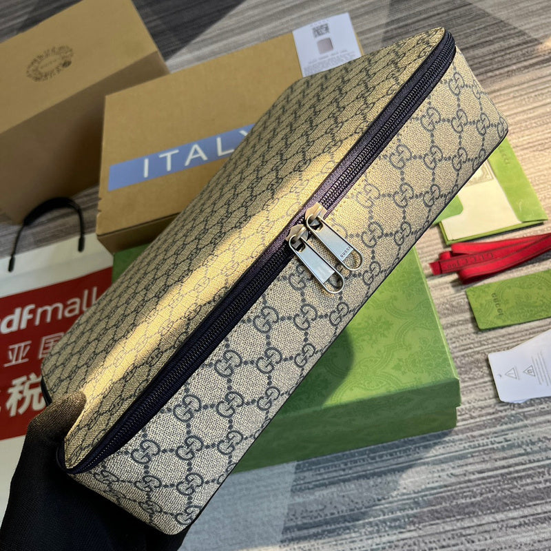 Glami-i - Guki Wallet - 131