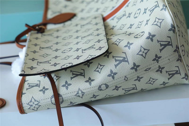 ELE - LUV Bags - 331