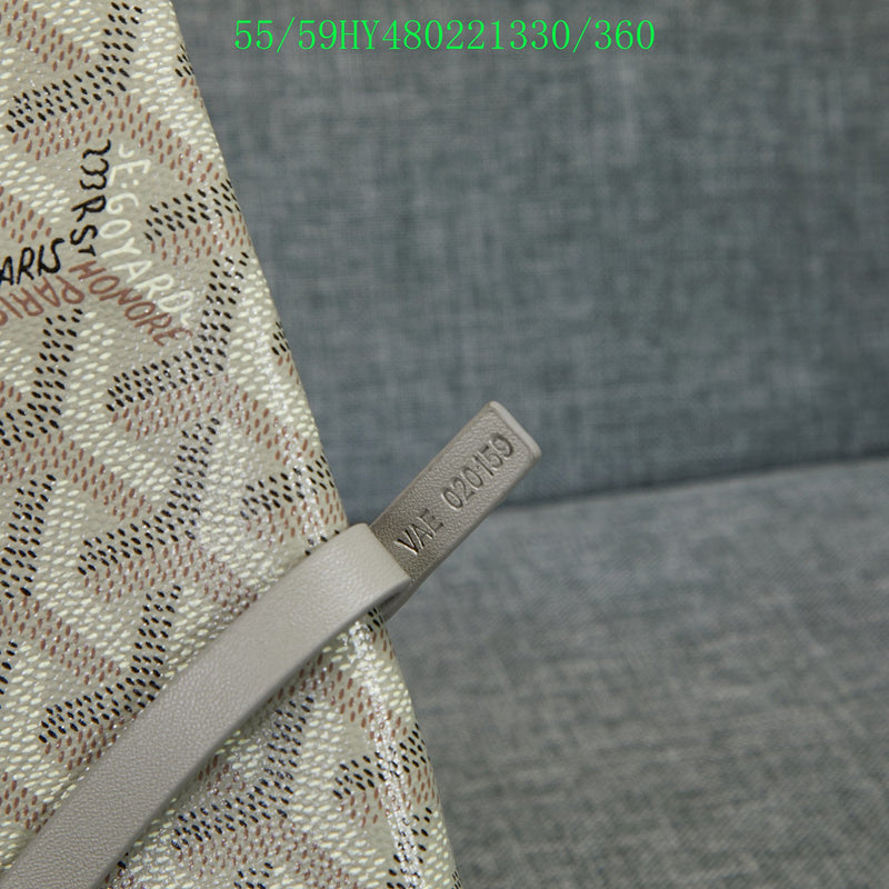 Satchel Bags - GOD Bags - 472