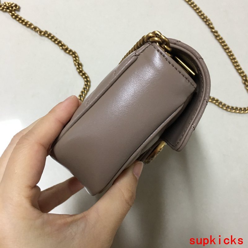 Glami-LAON - GUKI Bags - 038