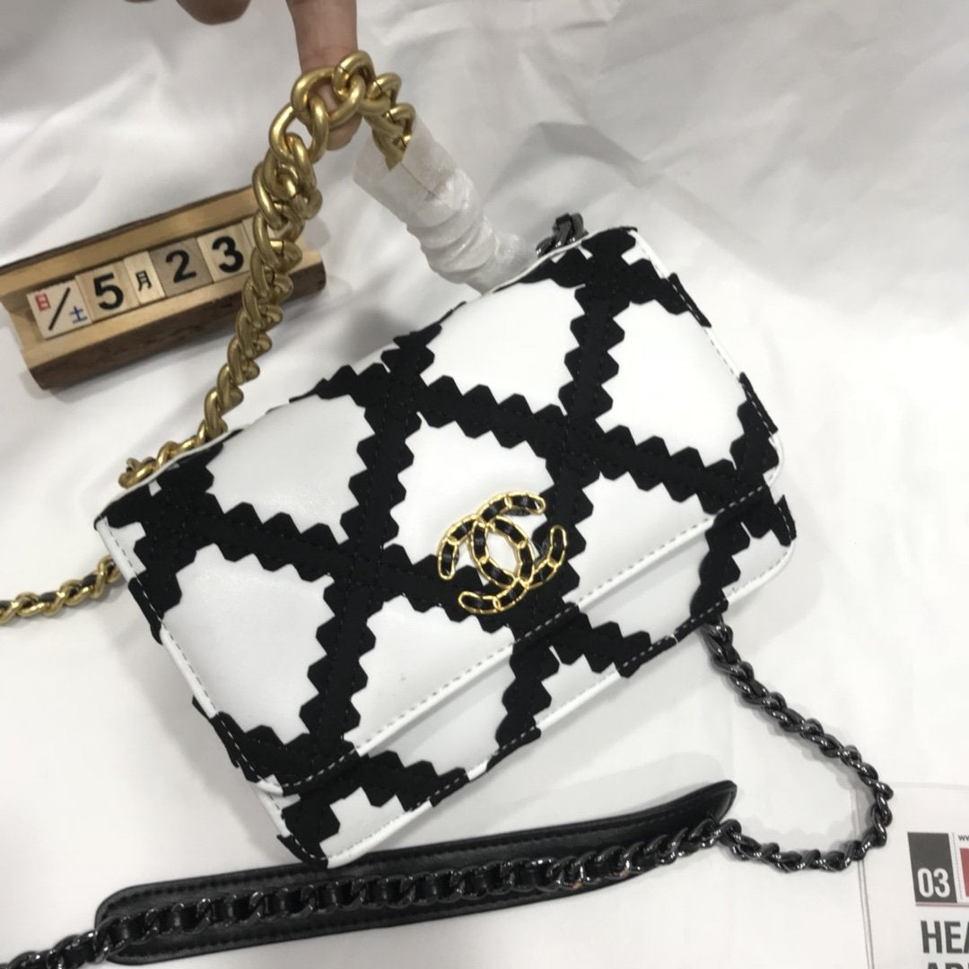 EN - New Arrival Bags CHL 230