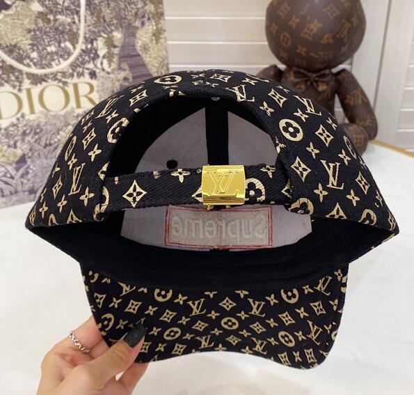 SAMC - Mix Hats - 037