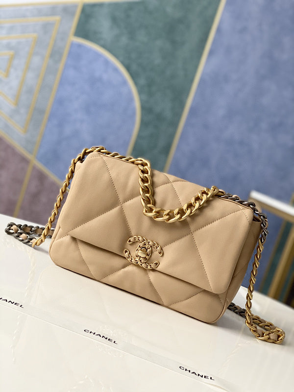 Satchel Bags - CHL Bags - 1569