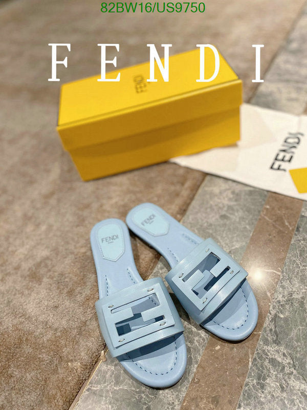 SAMC - FDE Women Shoes - 401