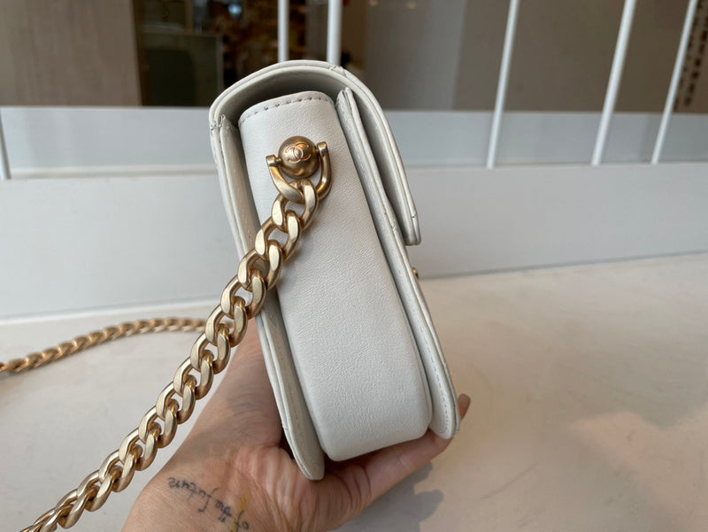 Satchel Bags - CHL Bags - 1809