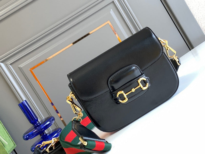 GUI2 Bags - Fashion Bags  1080