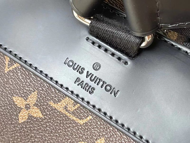 Satchel Bags - VL2 Bags - 940