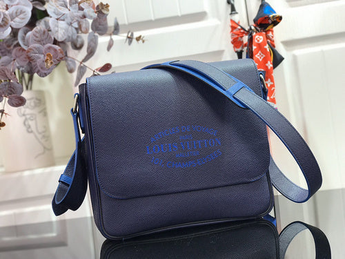 GlamI Lu-Vi bags - 2768
