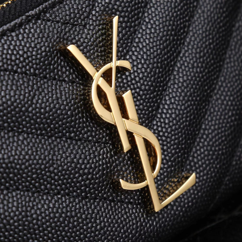 Satchel Bags - SLY Bags - 953