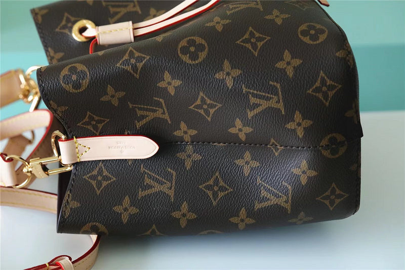 ELE - LUV Bags - 315