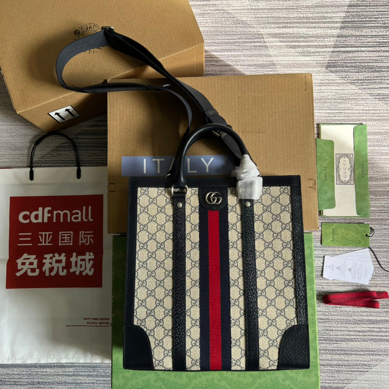ELE - GG Bags - 907