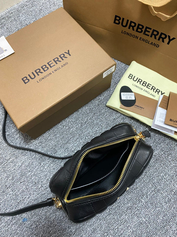 Glamy - BOR Bags - 690