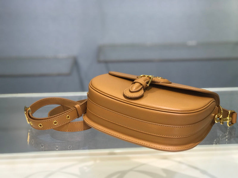 Satchel Bags - DOR Bags - 1427