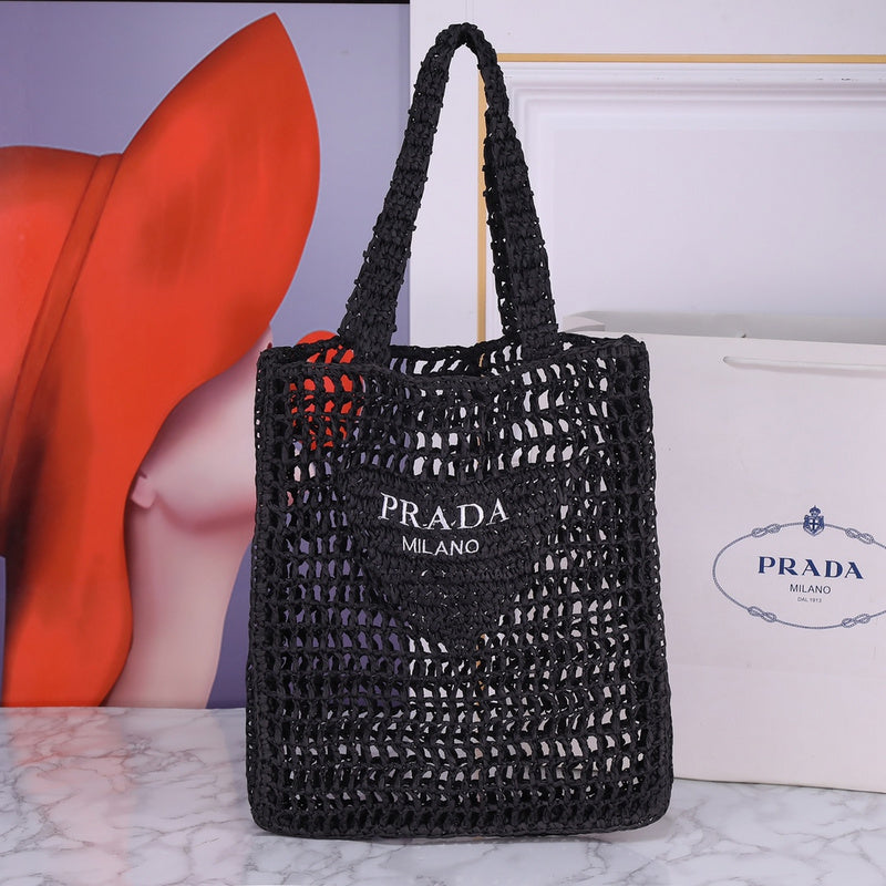 Satchel Bags - PRA Bags - 167