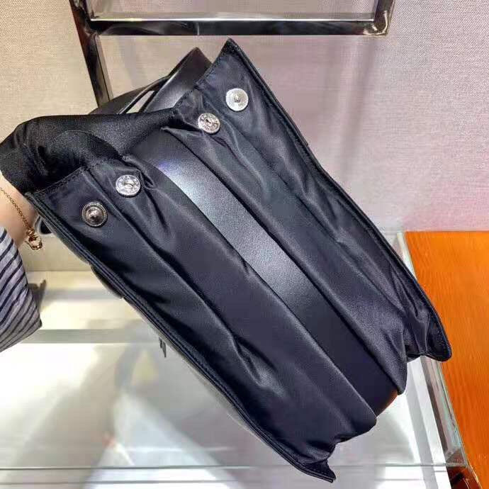 Satchel Bags - PDA Bags - 4700
