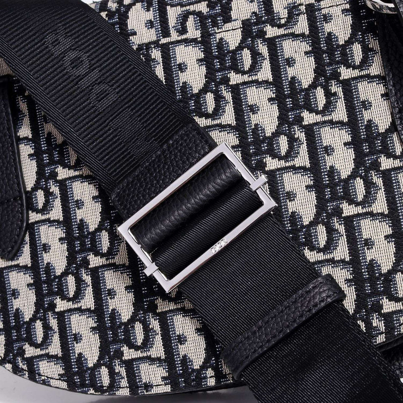 Glami-i - DOR Men Bags - 124