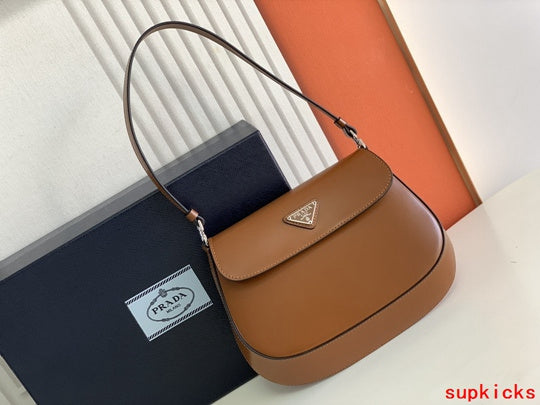 Glami- - PD Women Bags - 076