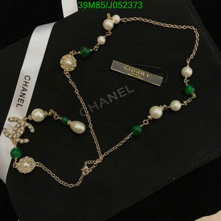 SAMC - CHL Jewelry - 1328