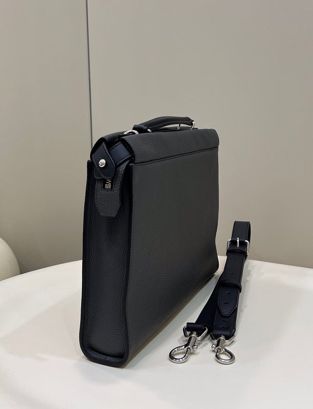 Glami - FDE Bags - 182