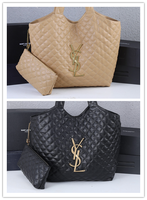 Satchel Bags - SLY Bags - 1590