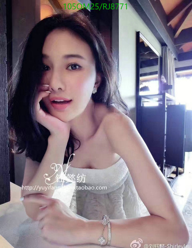 SAMC - HMS Jewelry - 077