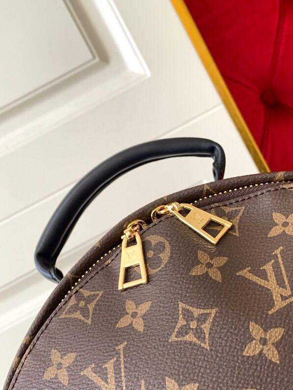 Glami- Glami- Lu-Vi bags - 3627