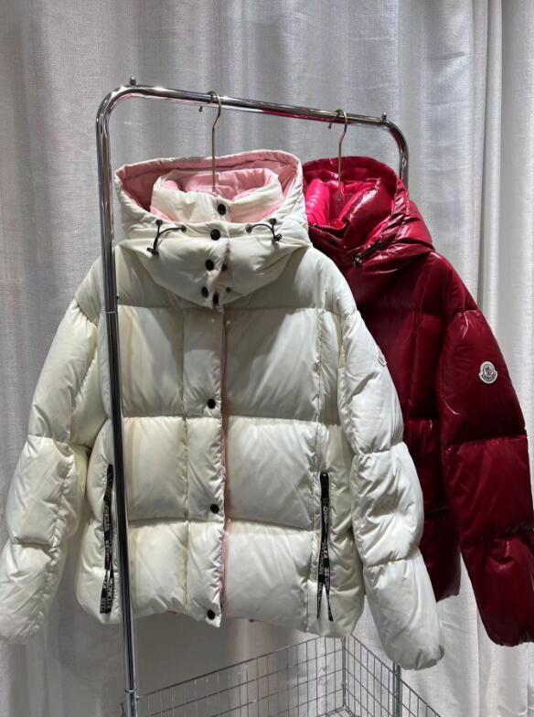 SAMC - Mix Jackets - 218