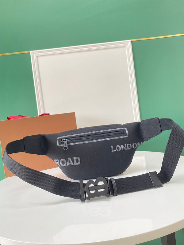 Glamy - BOR Bags - 848