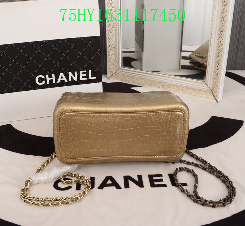 Glami - CHL Bags - 3179