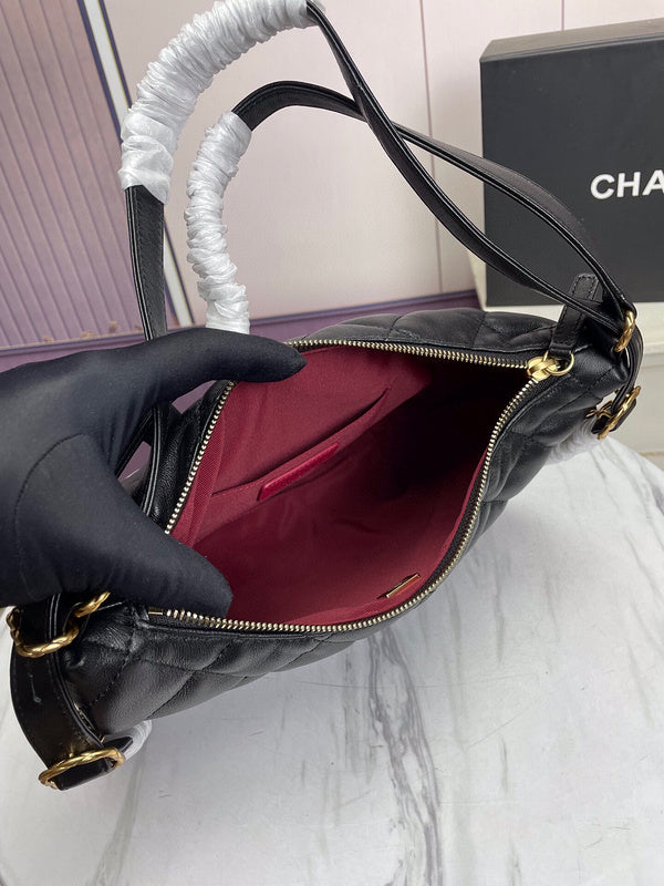 Satchel Bags - CHL Bags - 2272
