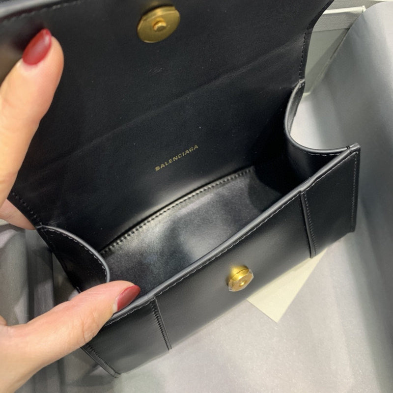 Glami-i - BG Lady Bags - 416