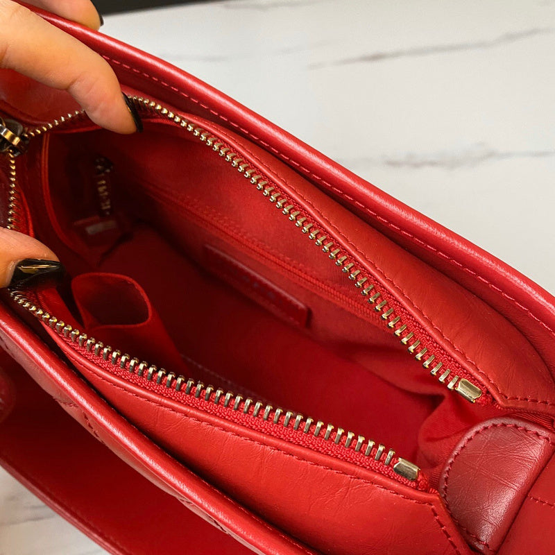 Satchel Bags - CHL Bags - 2001