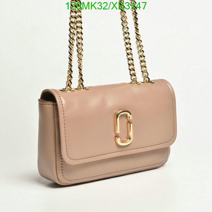 SAMC - MOJ Bags - 124