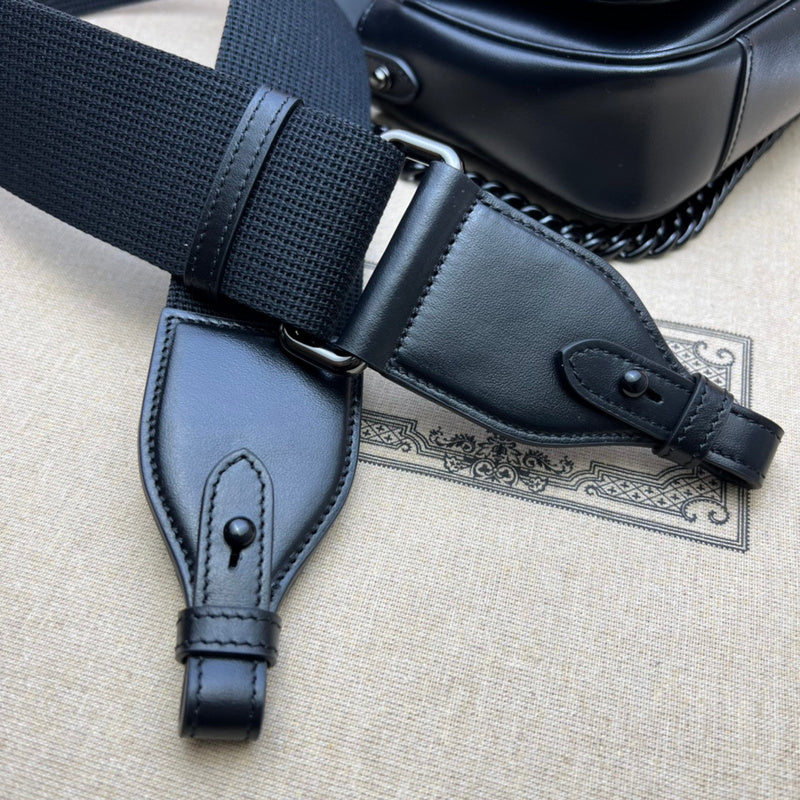 Glami Fashion - GCI Bags - 12443
