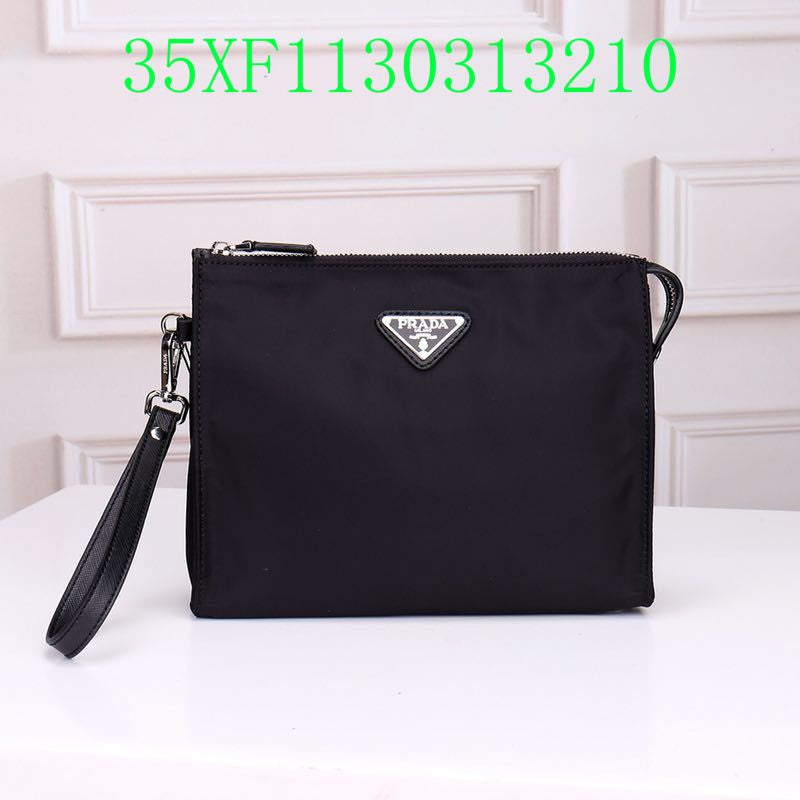 Glami - PD Wallet - 071