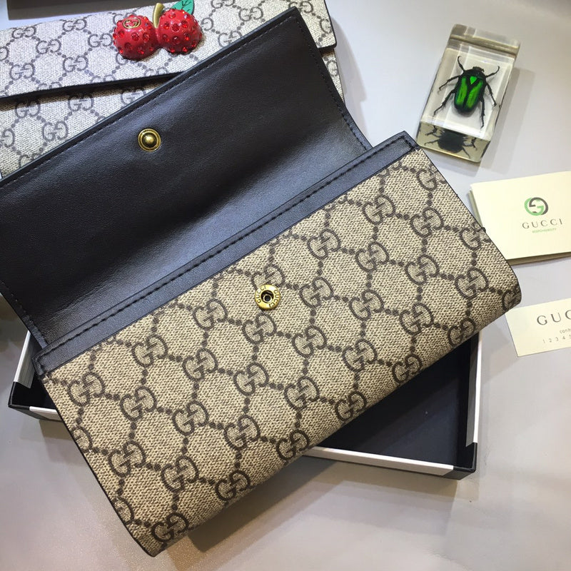 GUI2 Bags - Fashion Bags  1364