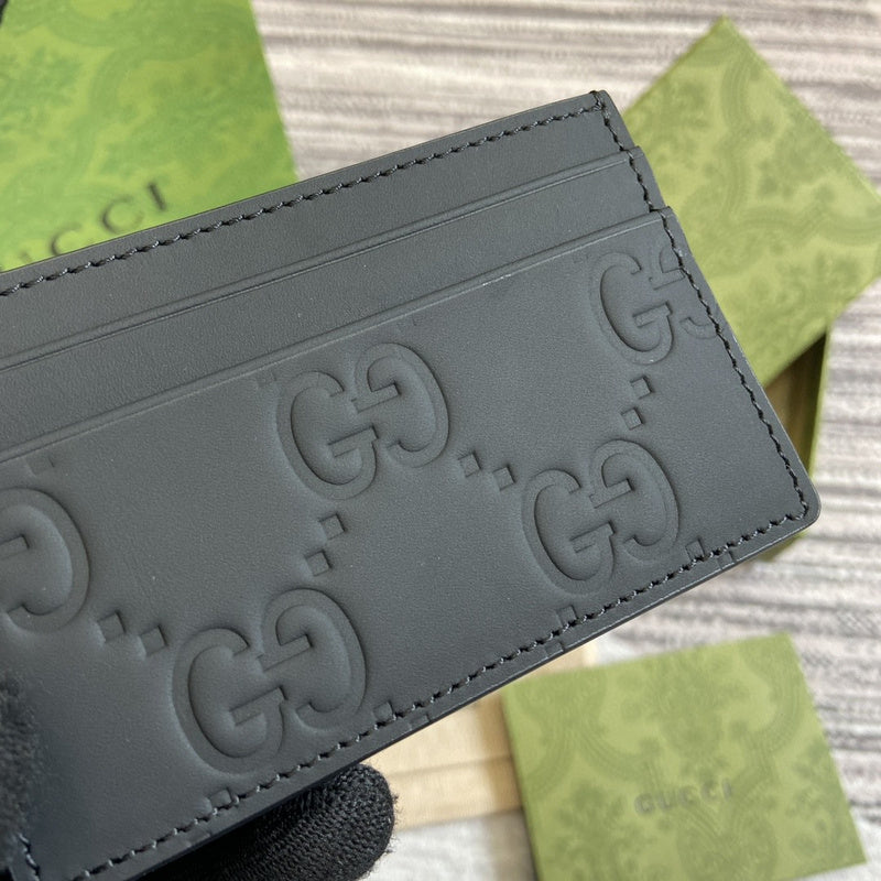 ELE - GG Bags - 060
