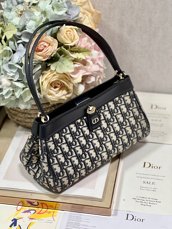 Glami Fashion - DIR Bags - 480