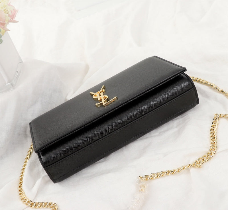 Satchel Bags - SLY Bags - 1728