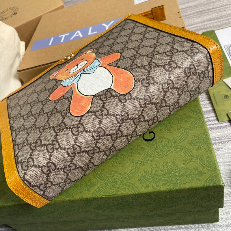 ELE - GG Bags - 2134