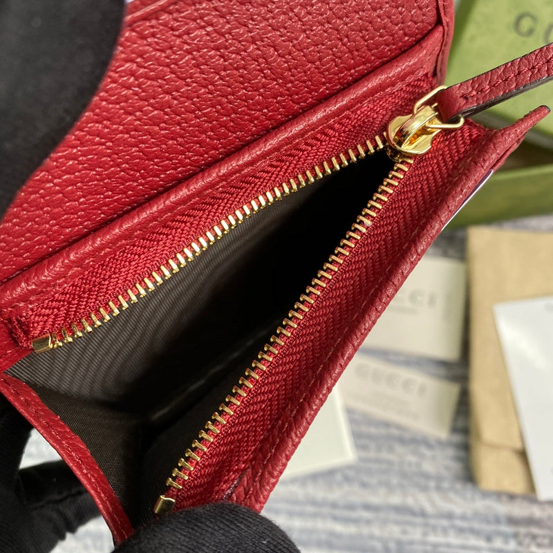 ELE - GG Bags - 2298