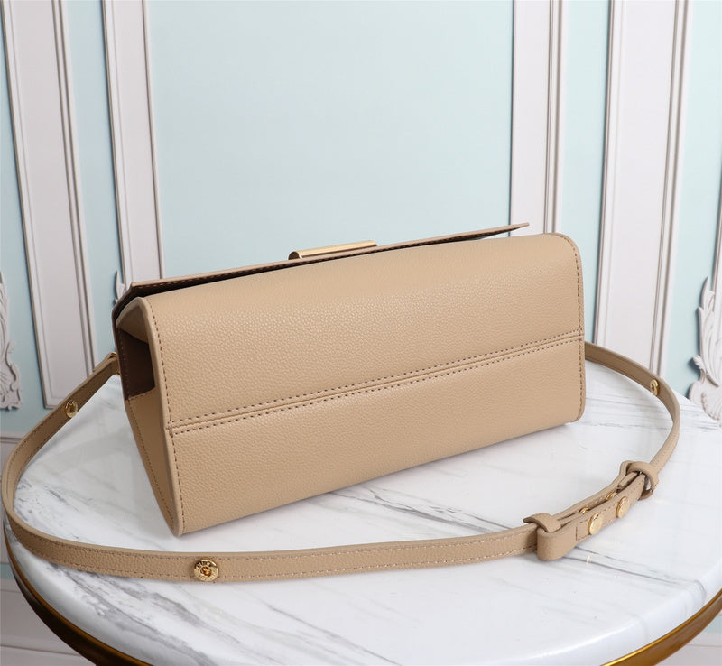 Satchel Bags - VL Bags - 407